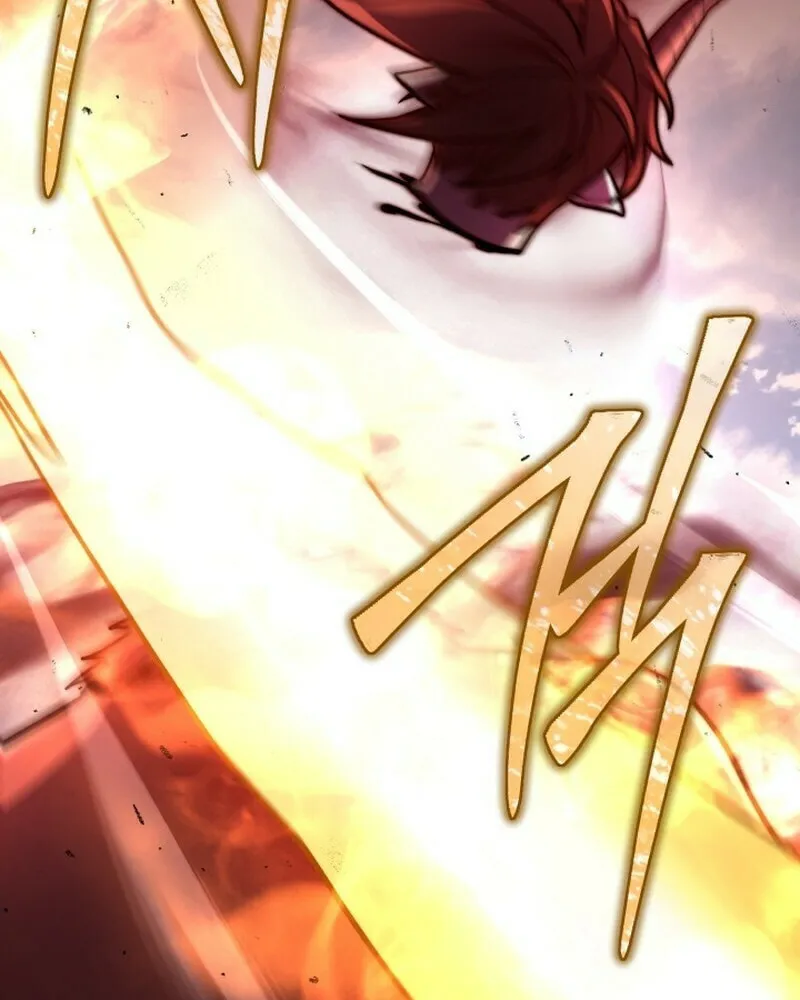 Read Leveling Beyond the Max chapter 98 image 115 on Lezhin
