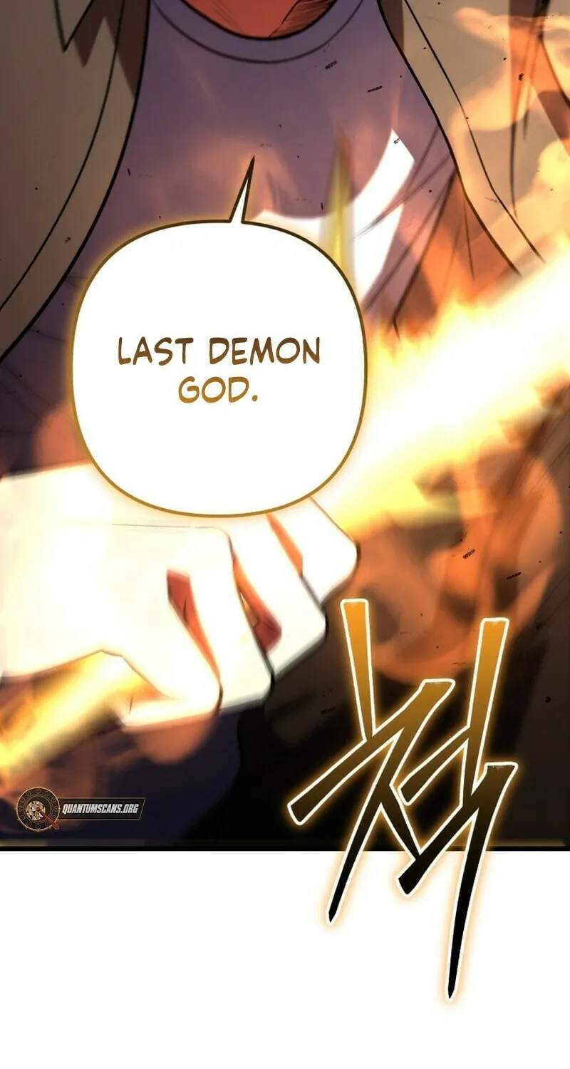 Read Leveling Beyond the Max chapter 98 image 117 on Lezhin