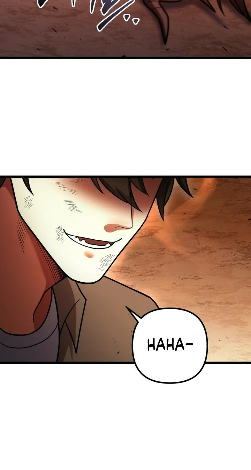 Read Leveling Beyond the Max chapter 98 image 120 on Lezhin
