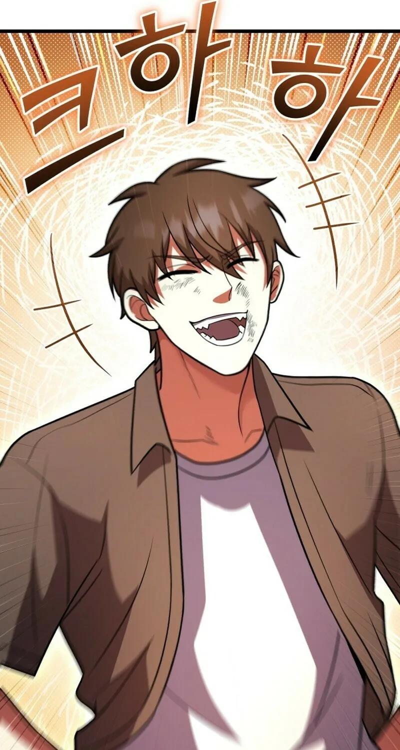 Read Leveling Beyond the Max chapter 98 image 122 on Lezhin