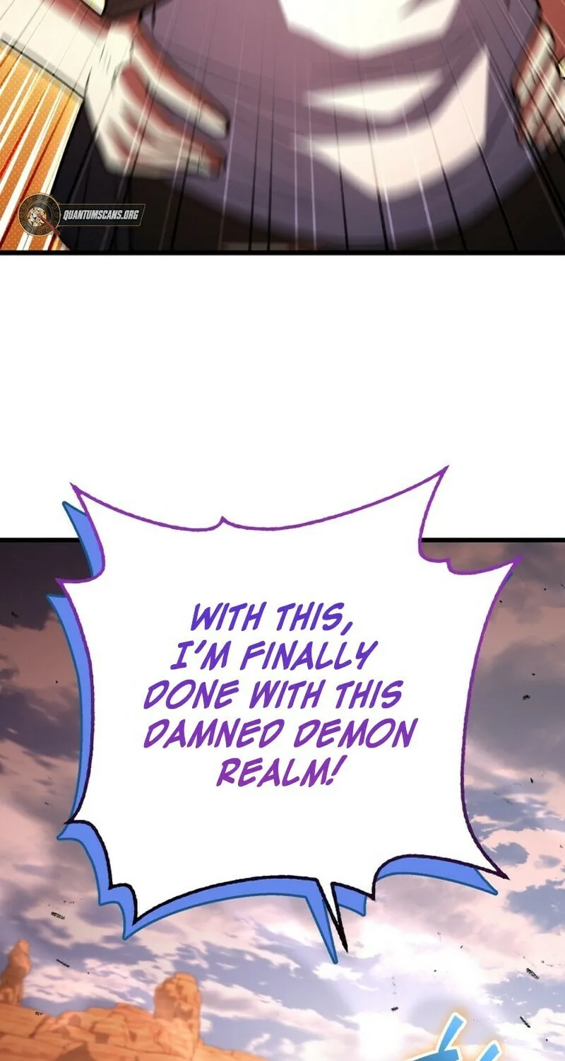 Read Leveling Beyond the Max chapter 98 image 123 on Lezhin