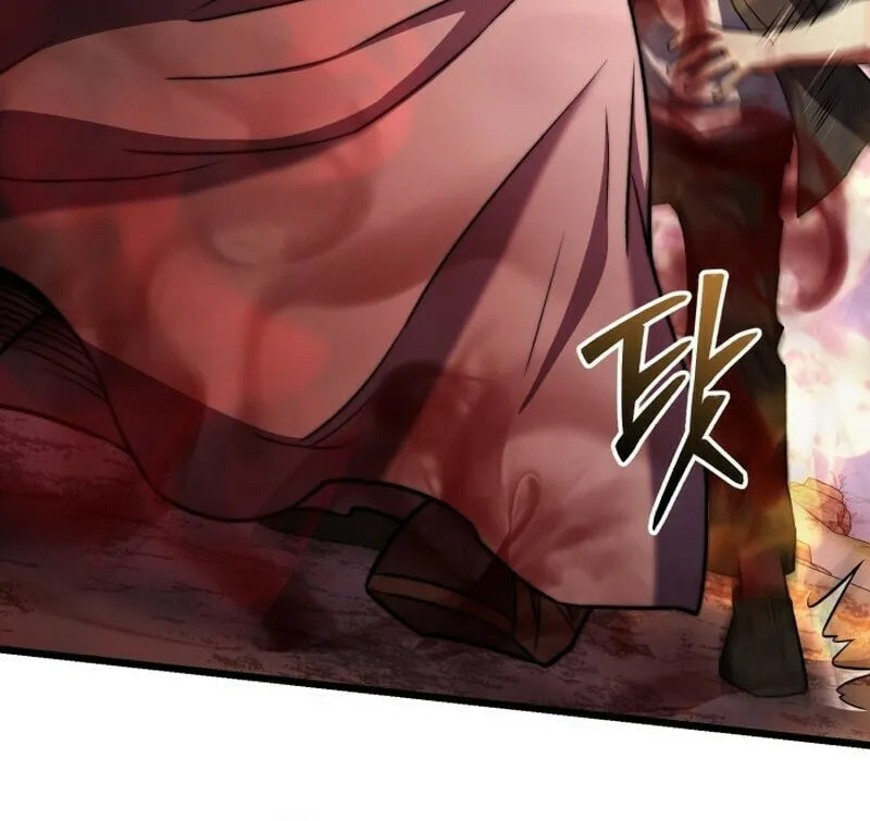 Read Leveling Beyond the Max chapter 98 image 14 on Lezhin