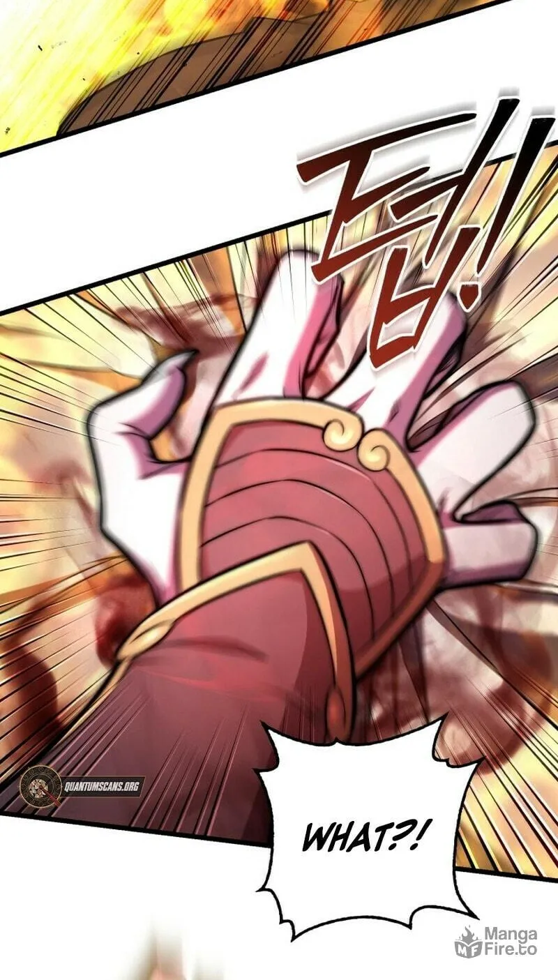 Read Leveling Beyond the Max chapter 98 image 16 on Lezhin