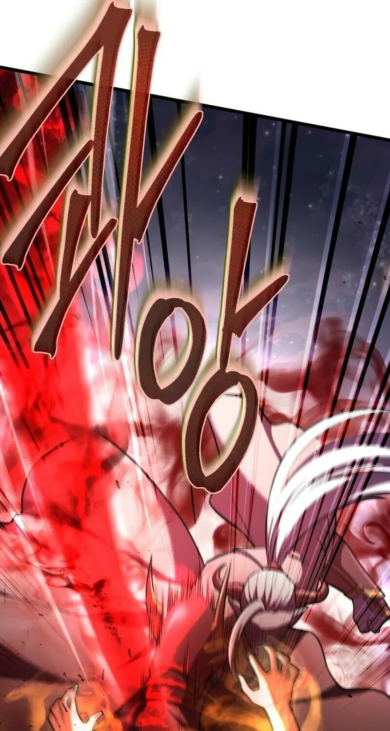 Read Leveling Beyond the Max chapter 98 image 17 on Lezhin