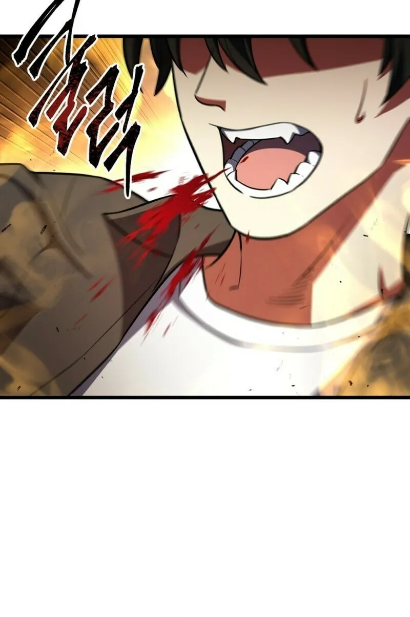 Read Leveling Beyond the Max chapter 98 image 20 on Lezhin