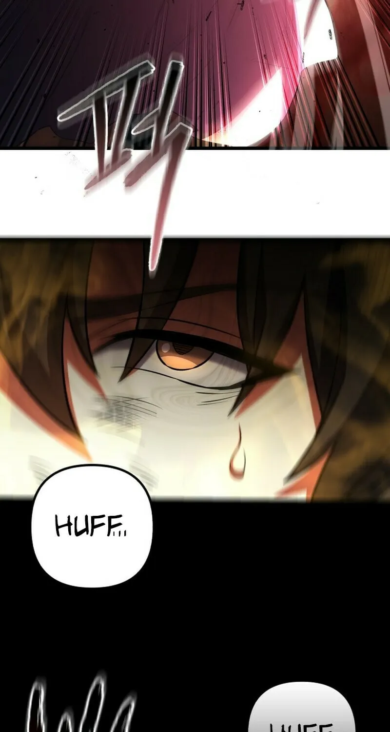 Read Leveling Beyond the Max chapter 98 image 24 on Lezhin