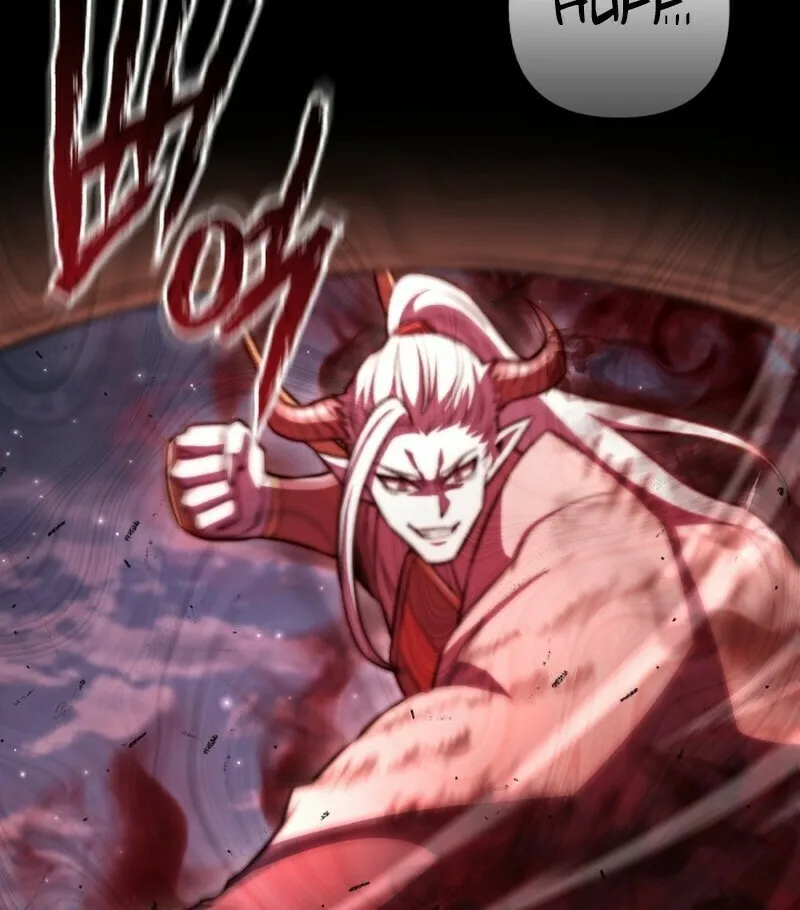 Read Leveling Beyond the Max chapter 98 image 25 on Lezhin