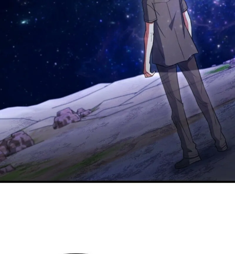 Read Leveling Beyond the Max chapter 98 image 28 on Lezhin