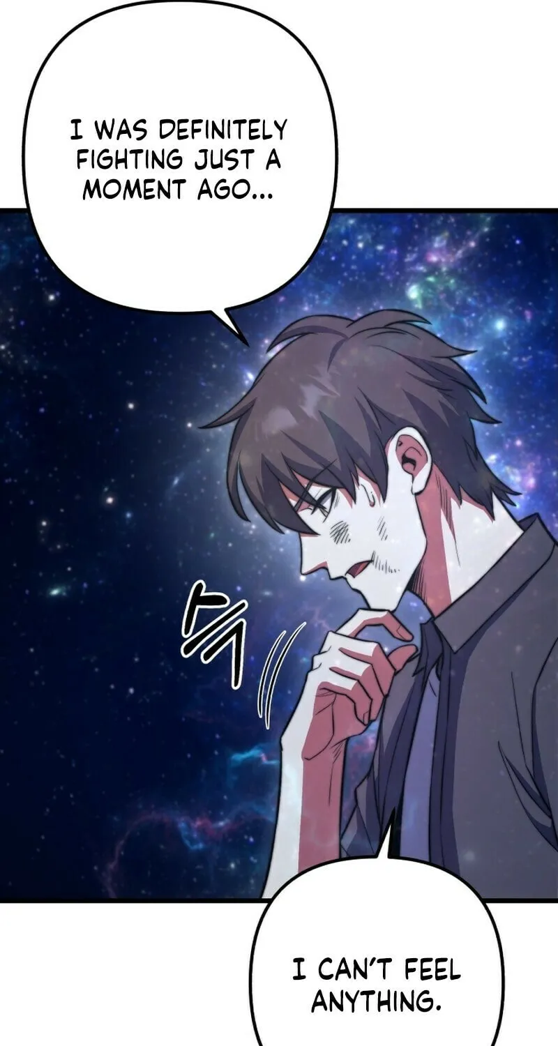 Read Leveling Beyond the Max chapter 98 image 29 on Lezhin