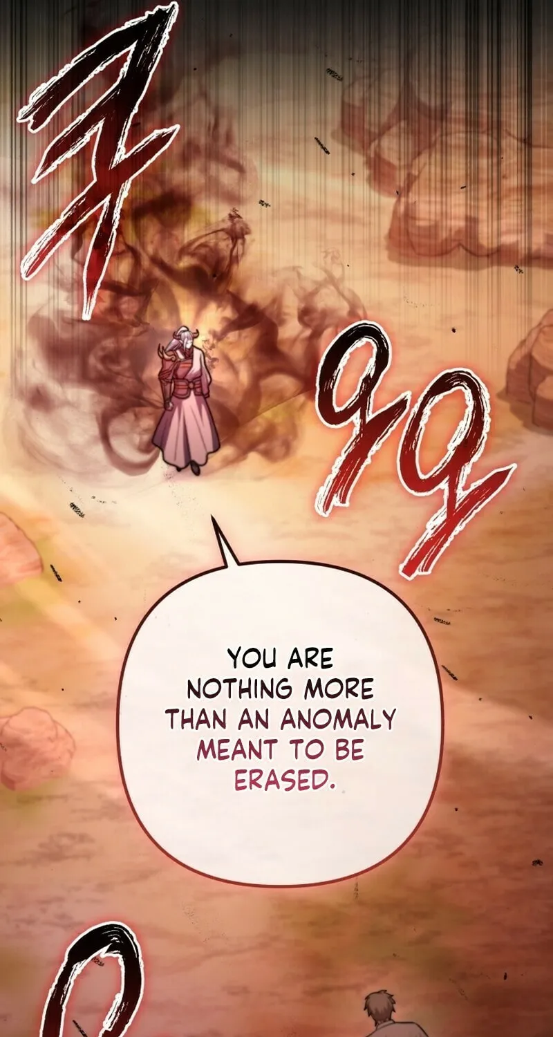 Read Leveling Beyond the Max chapter 98 image 3 on Lezhin