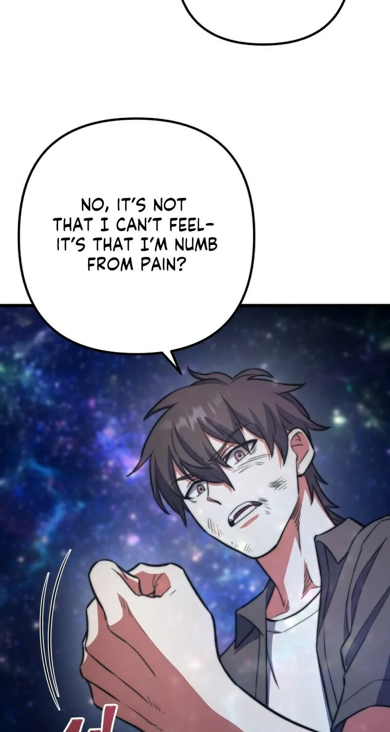 Read Leveling Beyond the Max chapter 98 image 30 on Lezhin