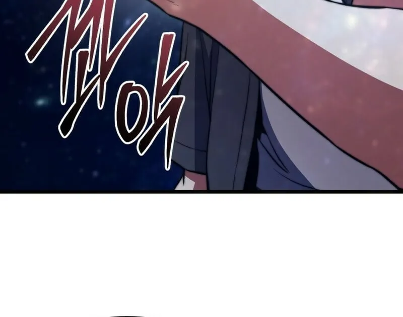 Read Leveling Beyond the Max chapter 98 image 31 on Lezhin