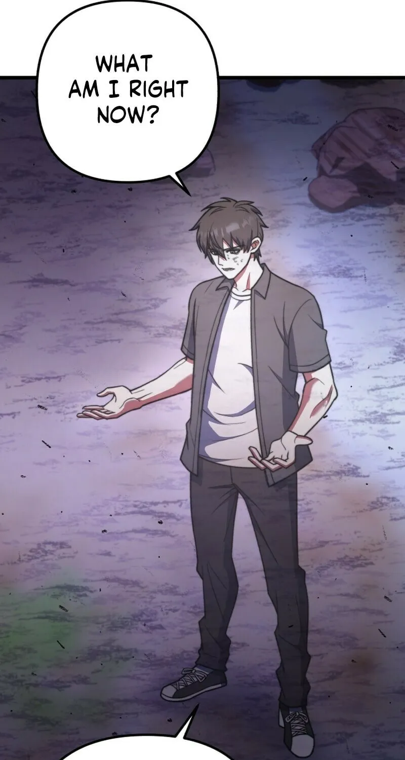 Read Leveling Beyond the Max chapter 98 image 32 on Lezhin