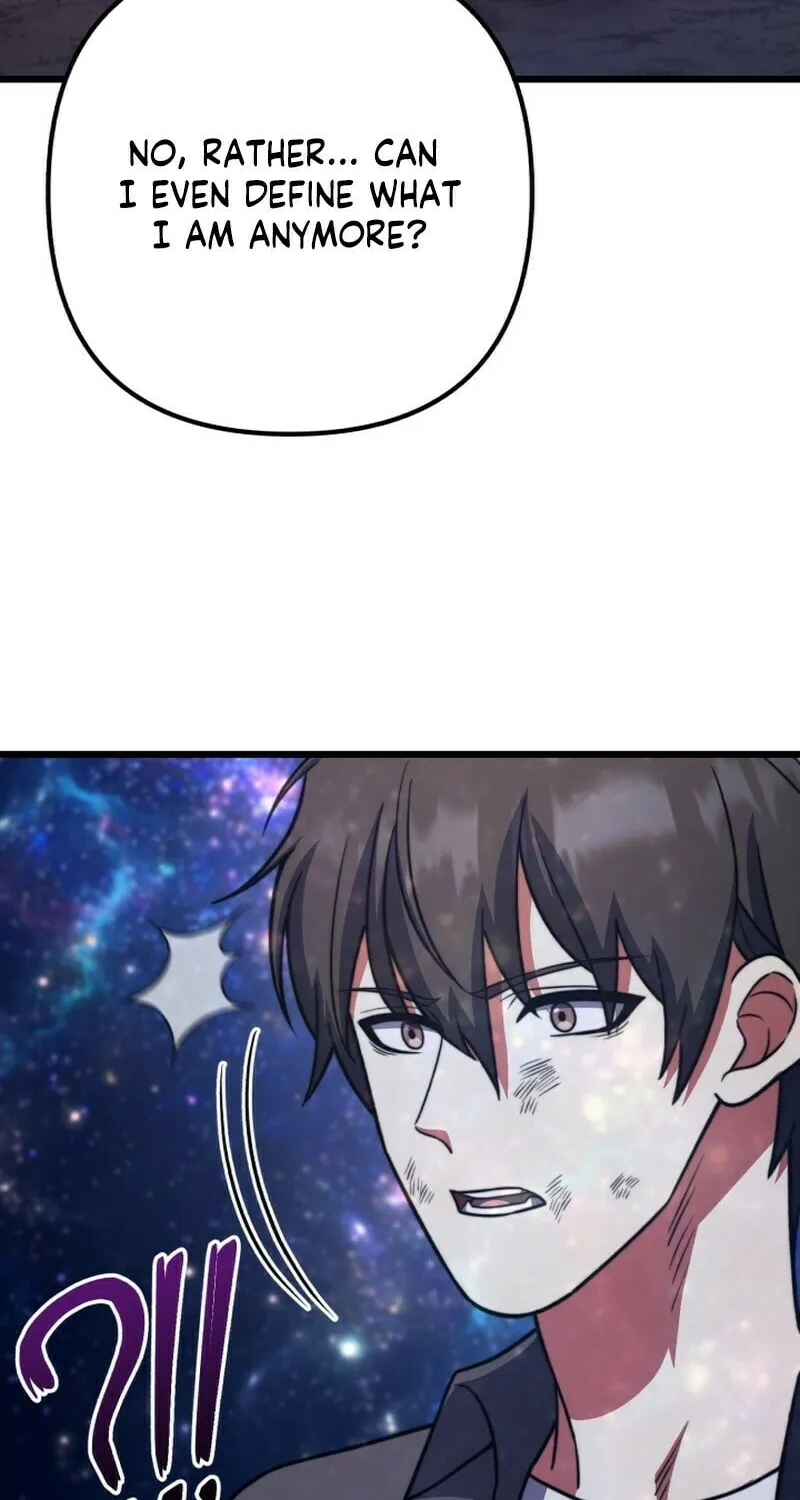 Read Leveling Beyond the Max chapter 98 image 33 on Lezhin