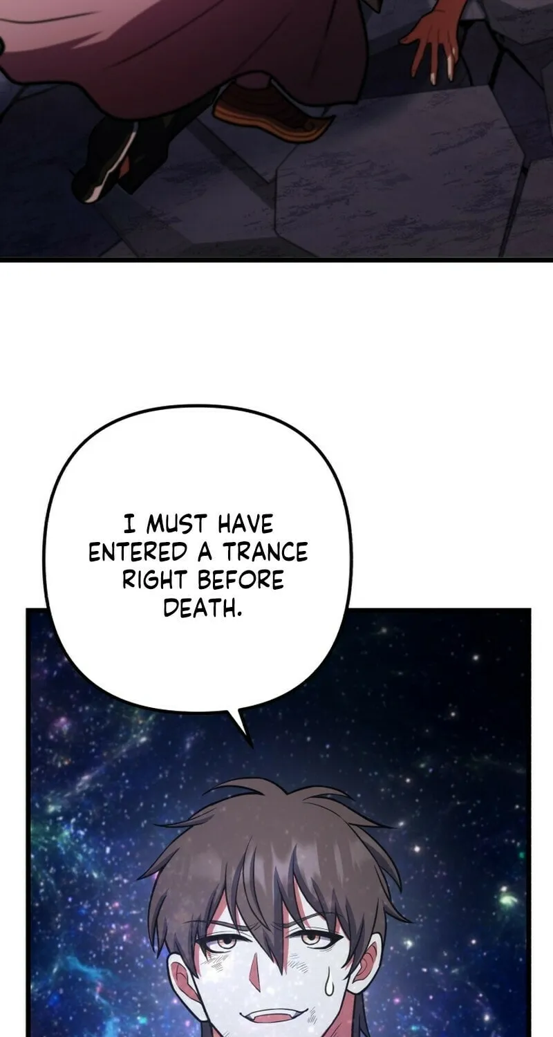 Read Leveling Beyond the Max chapter 98 image 36 on Lezhin