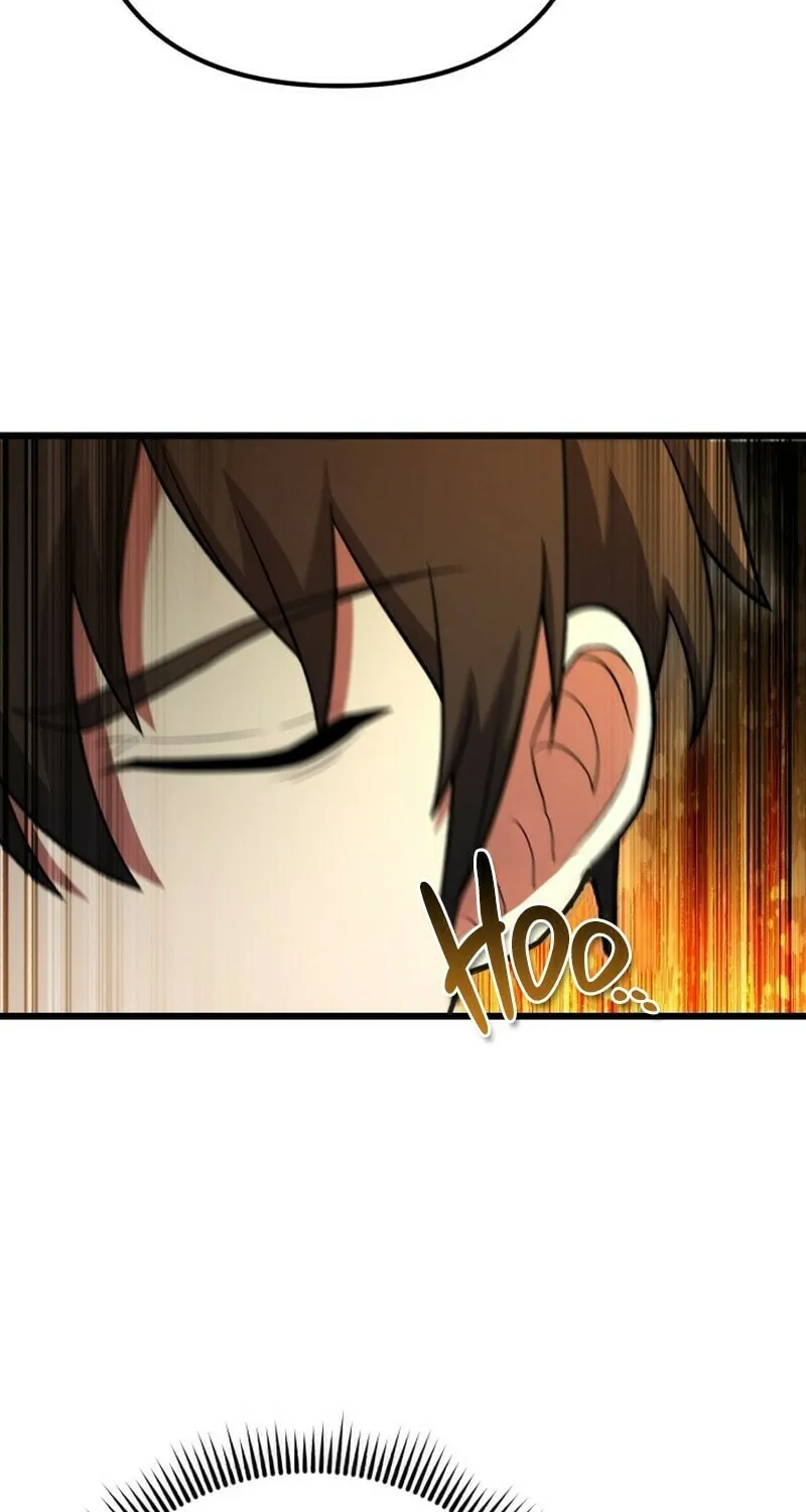 Read Leveling Beyond the Max chapter 98 image 39 on Lezhin