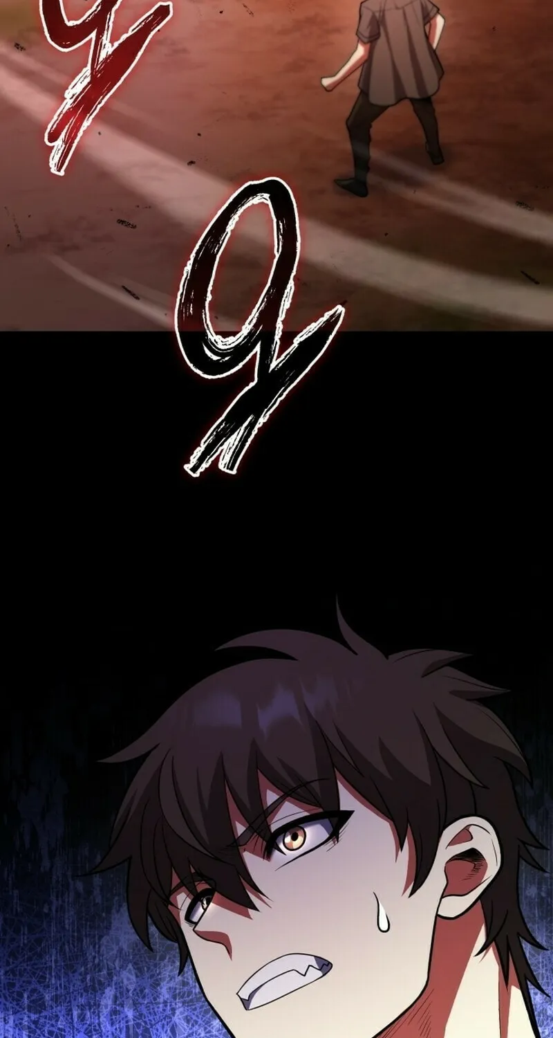 Read Leveling Beyond the Max chapter 98 image 4 on Lezhin