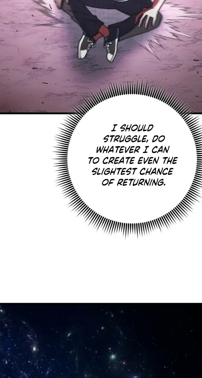 Read Leveling Beyond the Max chapter 98 image 41 on Lezhin