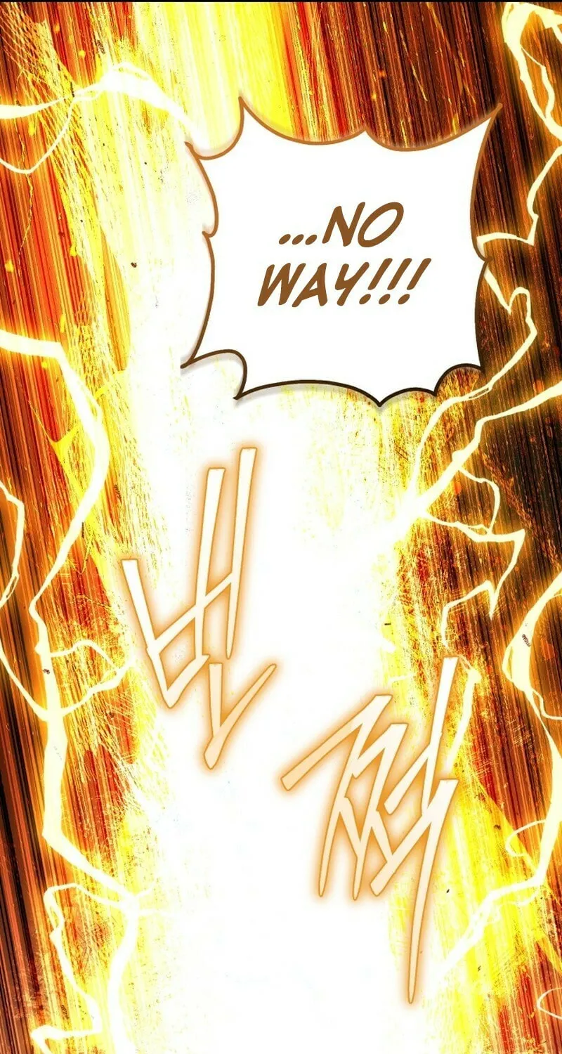 Read Leveling Beyond the Max chapter 98 image 47 on Lezhin