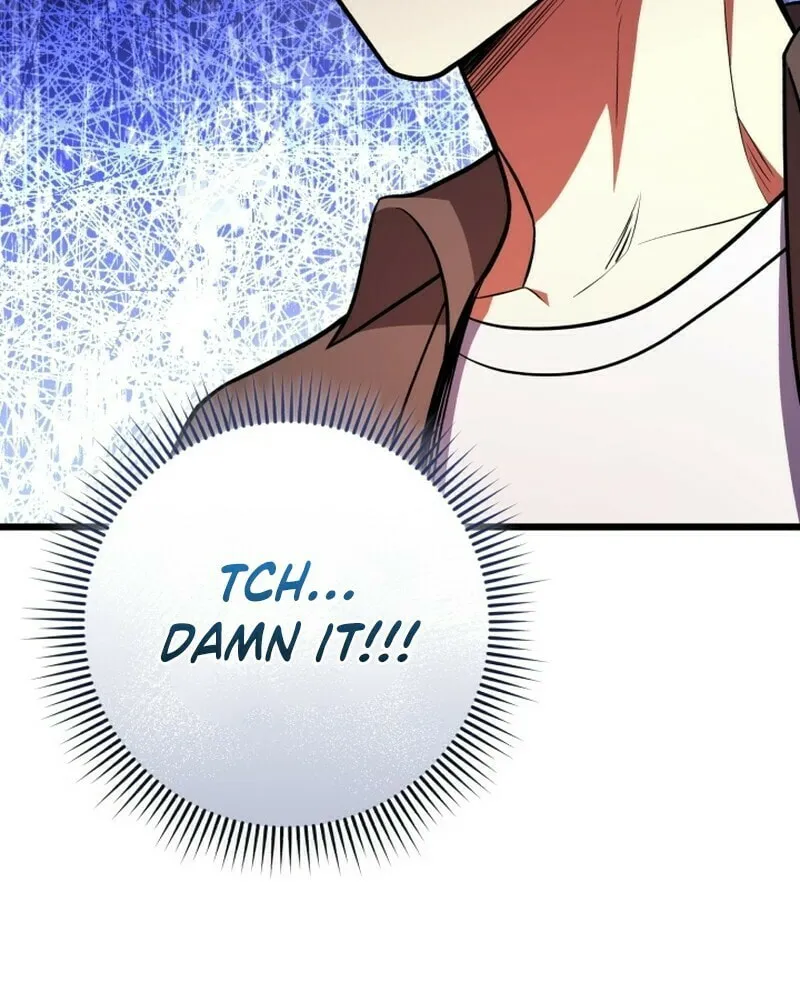 Read Leveling Beyond the Max chapter 98 image 5 on Lezhin