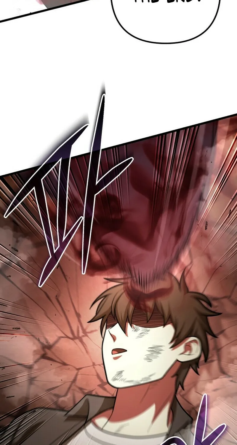 Read Leveling Beyond the Max chapter 98 image 51 on Lezhin
