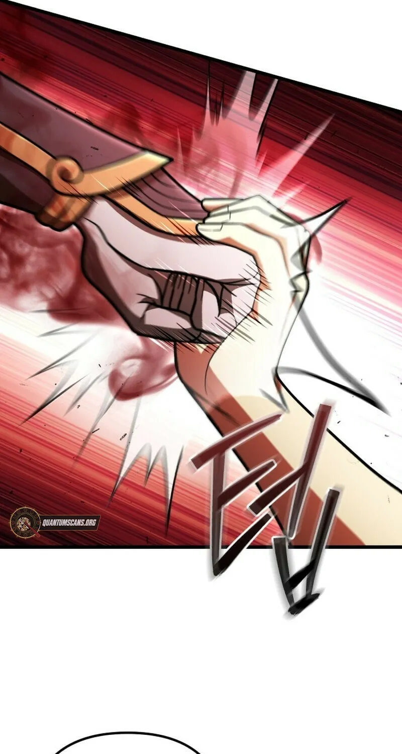 Read Leveling Beyond the Max chapter 98 image 53 on Lezhin