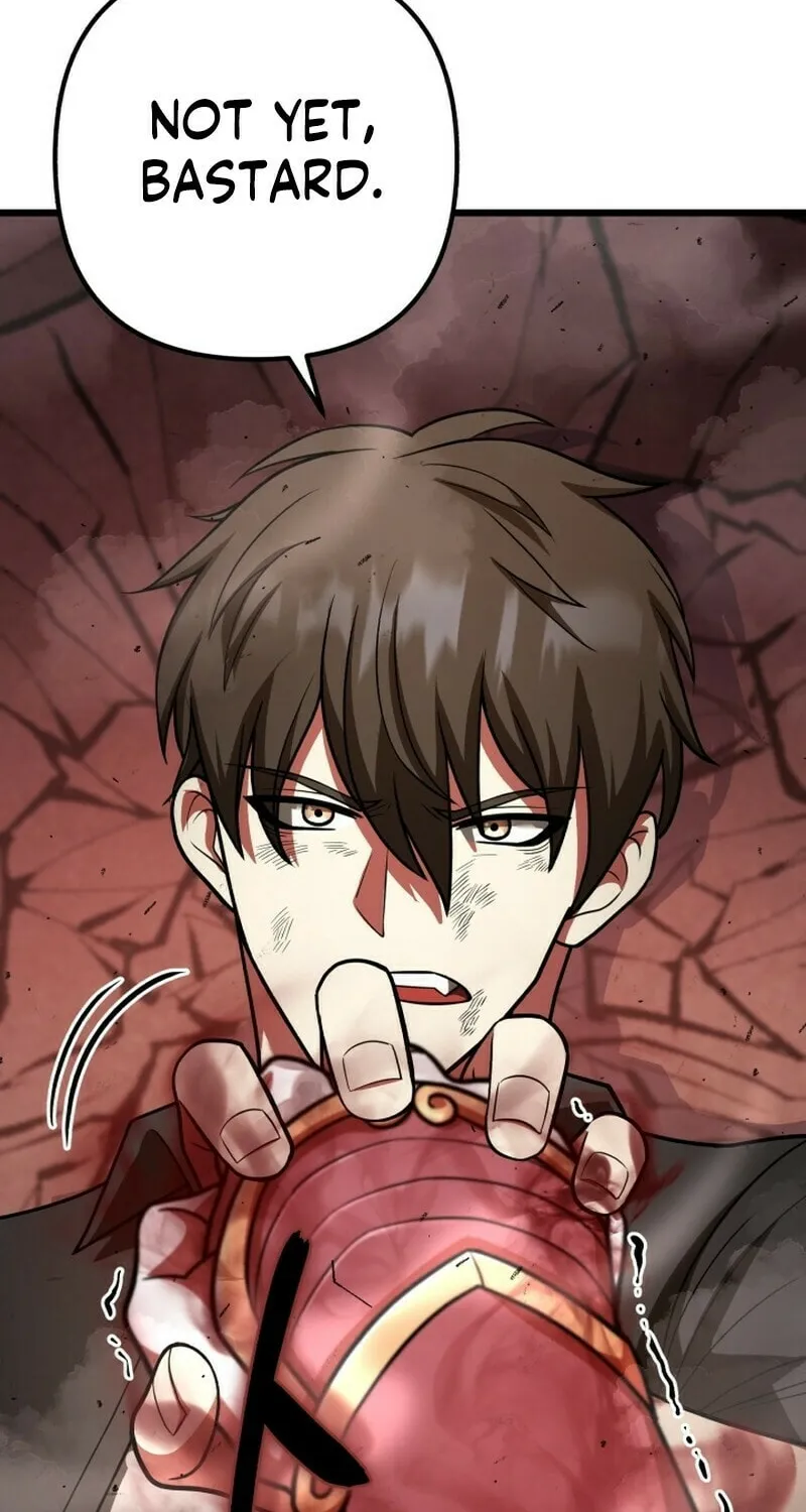 Read Leveling Beyond the Max chapter 98 image 54 on Lezhin