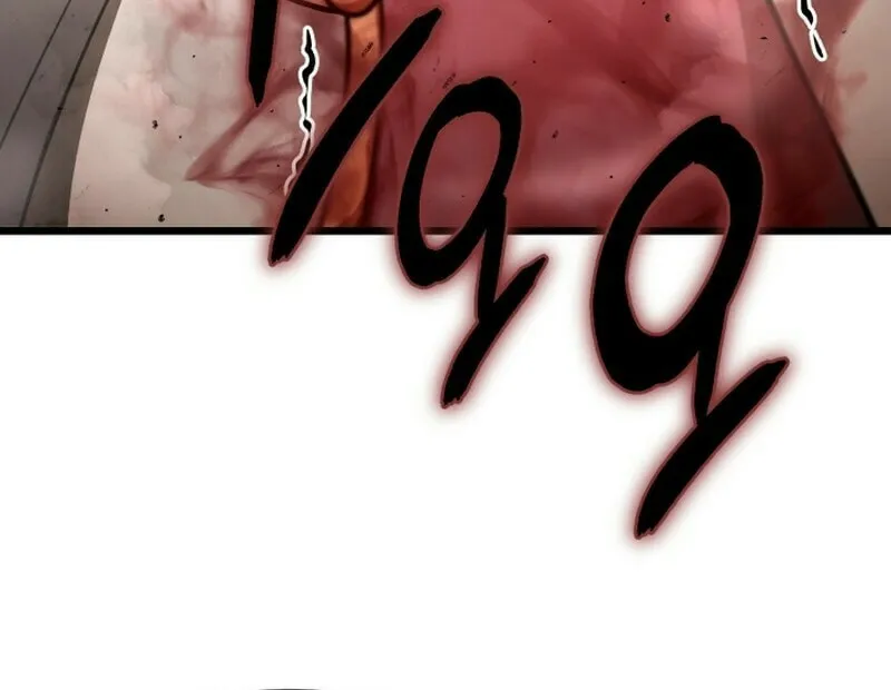 Read Leveling Beyond the Max chapter 98 image 55 on Lezhin