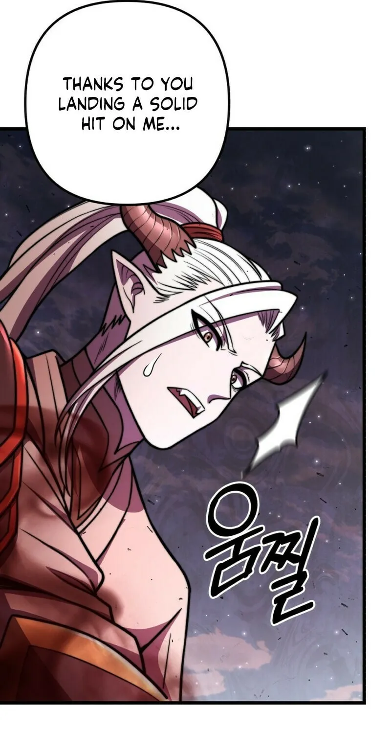 Read Leveling Beyond the Max chapter 98 image 56 on Lezhin
