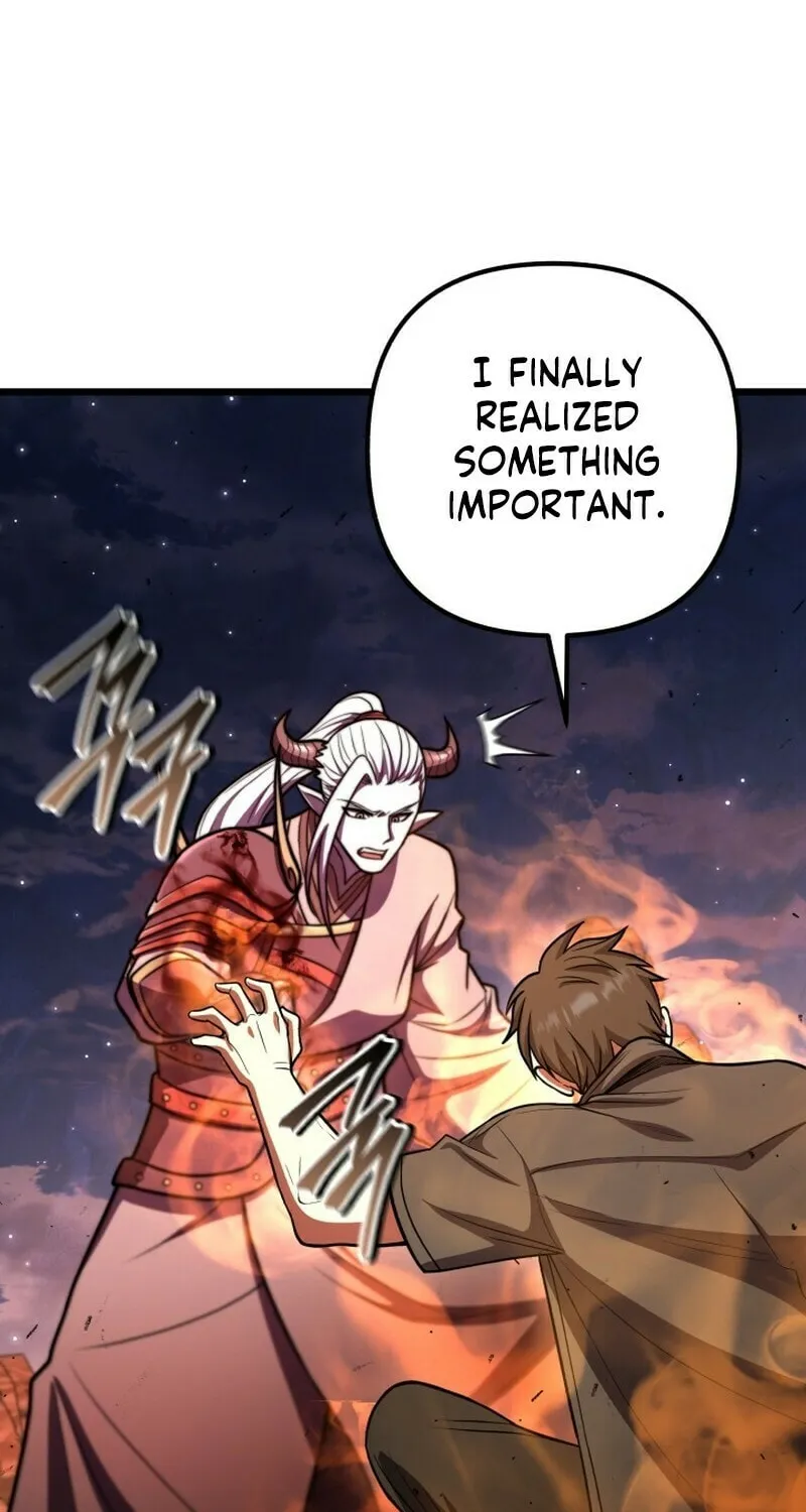 Read Leveling Beyond the Max chapter 98 image 57 on Lezhin