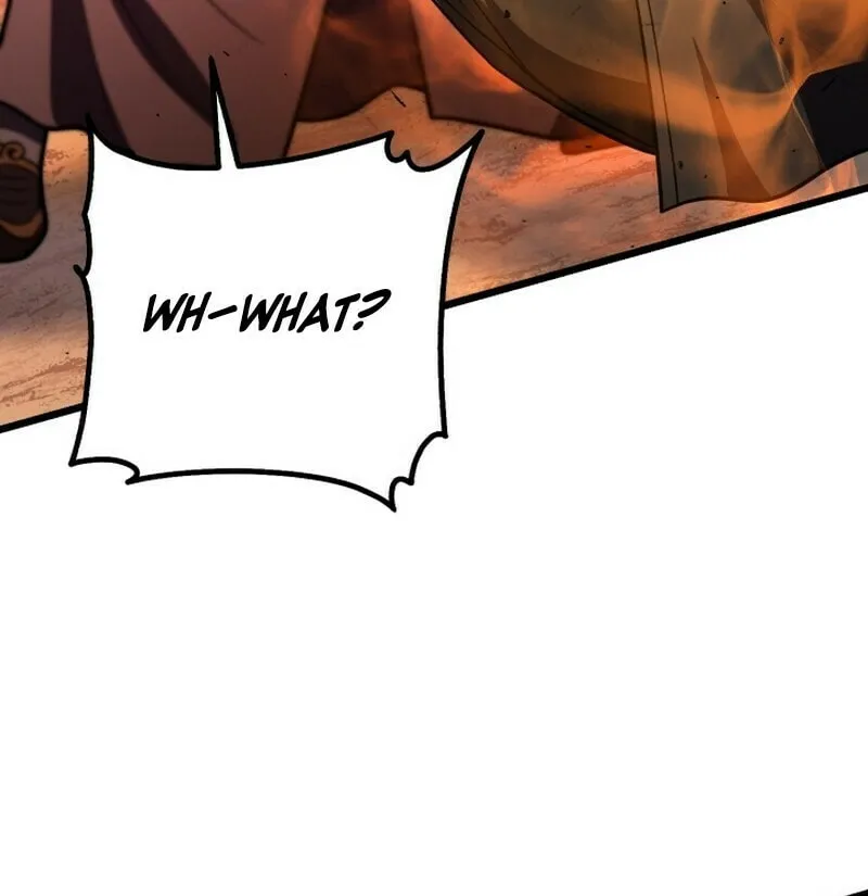 Read Leveling Beyond the Max chapter 98 image 58 on Lezhin
