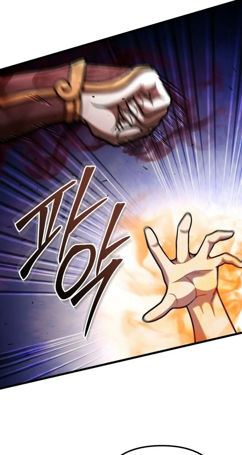 Read Leveling Beyond the Max chapter 98 image 59 on Lezhin