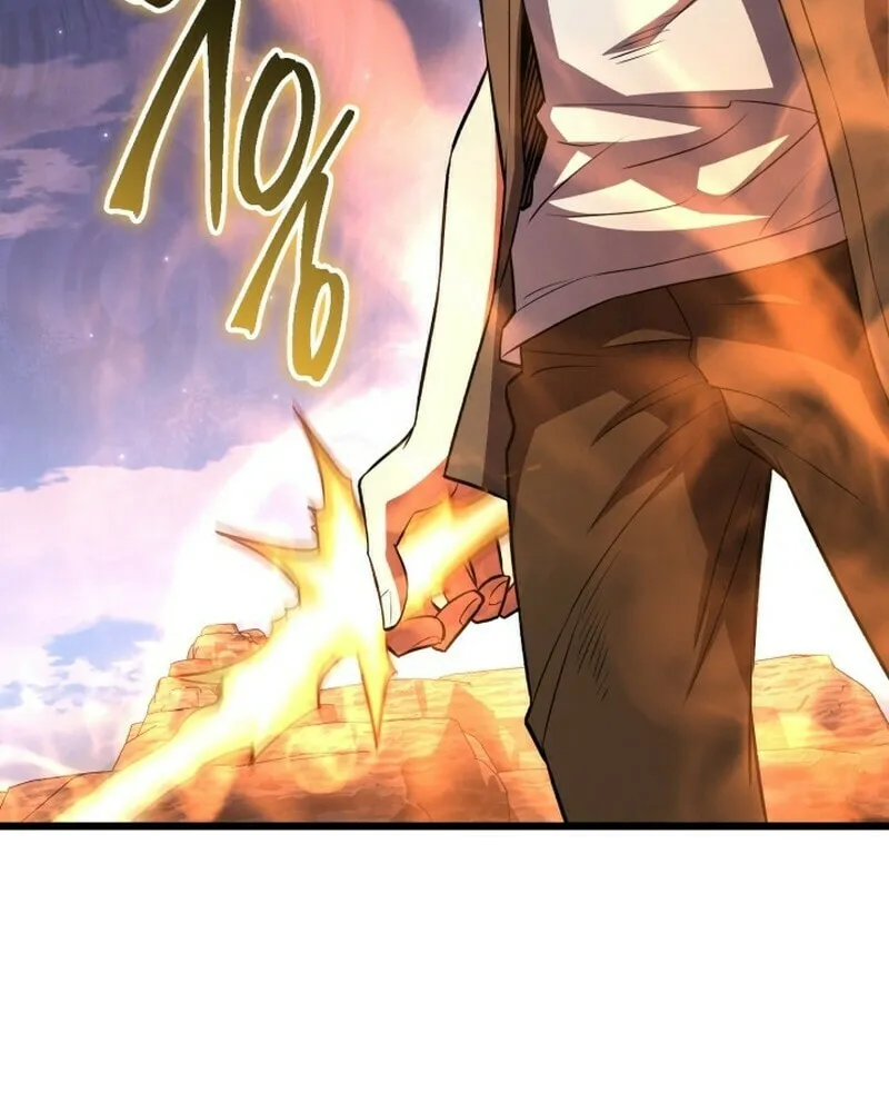 Read Leveling Beyond the Max chapter 98 image 66 on Lezhin