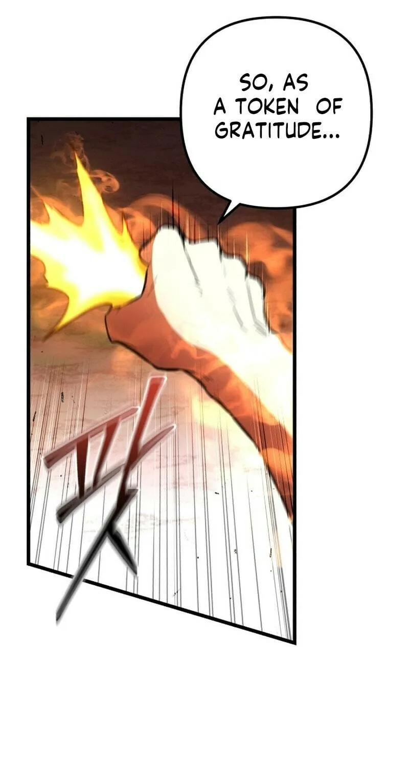 Read Leveling Beyond the Max chapter 98 image 67 on Lezhin