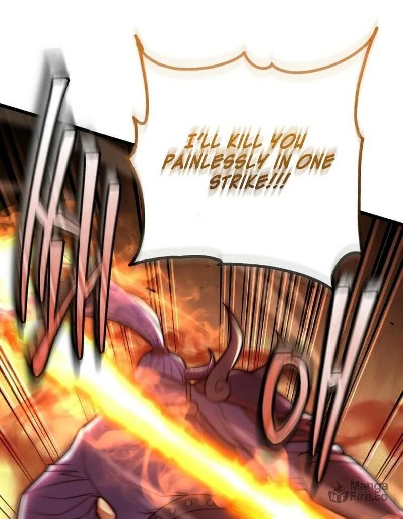 Read Leveling Beyond the Max chapter 98 image 68 on Lezhin