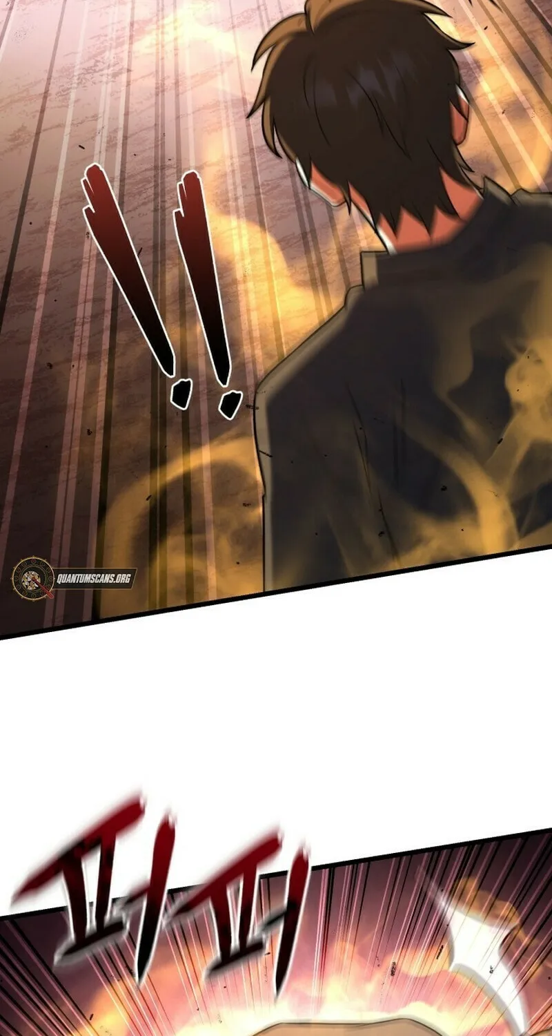 Read Leveling Beyond the Max chapter 98 image 7 on Lezhin