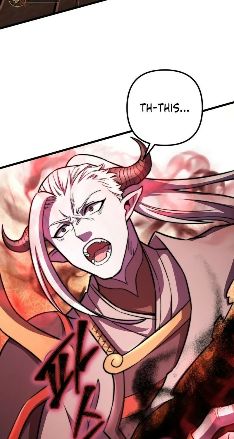 Read Leveling Beyond the Max chapter 98 image 70 on Lezhin