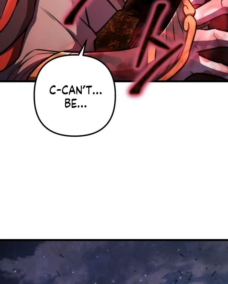 Read Leveling Beyond the Max chapter 98 image 71 on Lezhin