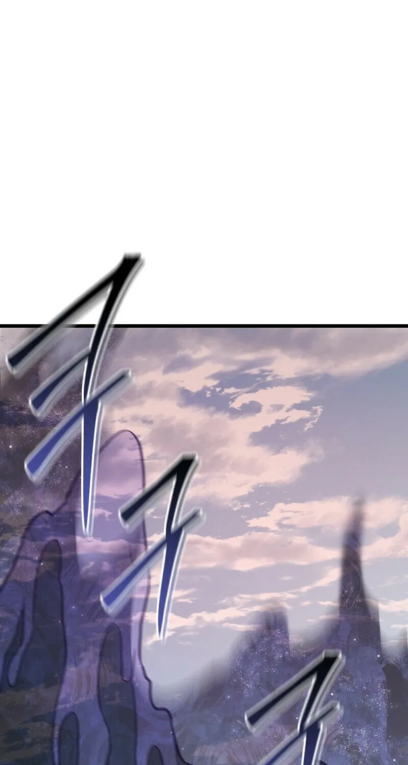 Read Leveling Beyond the Max chapter 98 image 73 on Lezhin