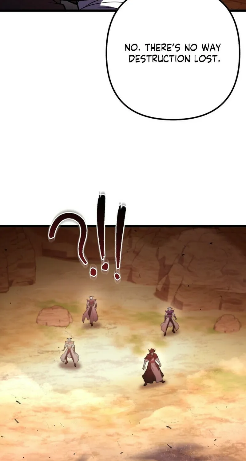 Read Leveling Beyond the Max chapter 98 image 76 on Lezhin