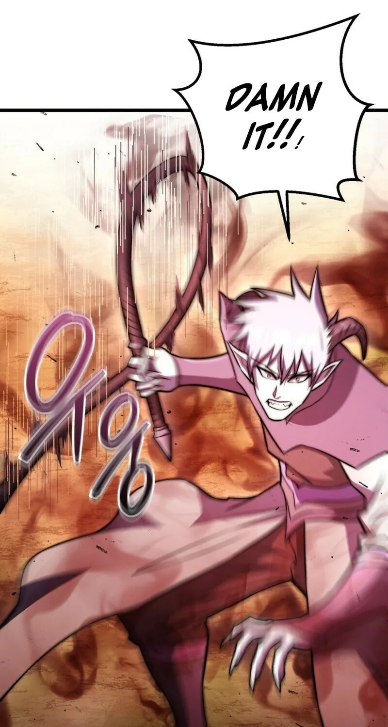 Read Leveling Beyond the Max chapter 98 image 78 on Lezhin
