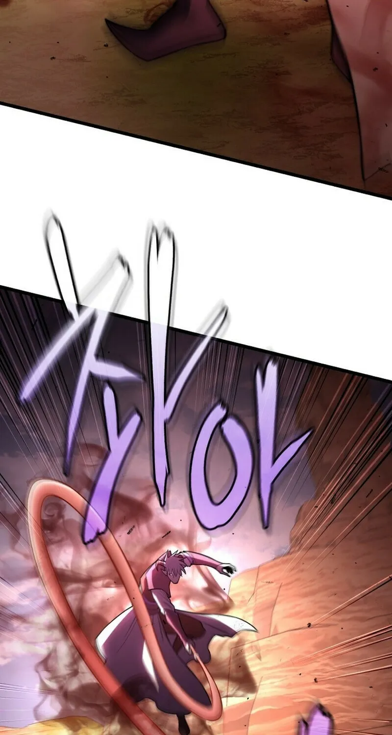 Read Leveling Beyond the Max chapter 98 image 79 on Lezhin