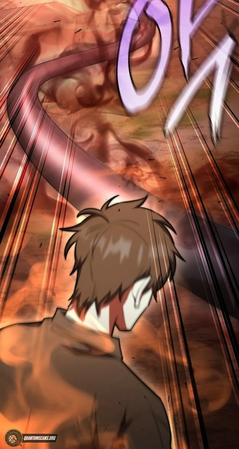 Read Leveling Beyond the Max chapter 98 image 81 on Lezhin