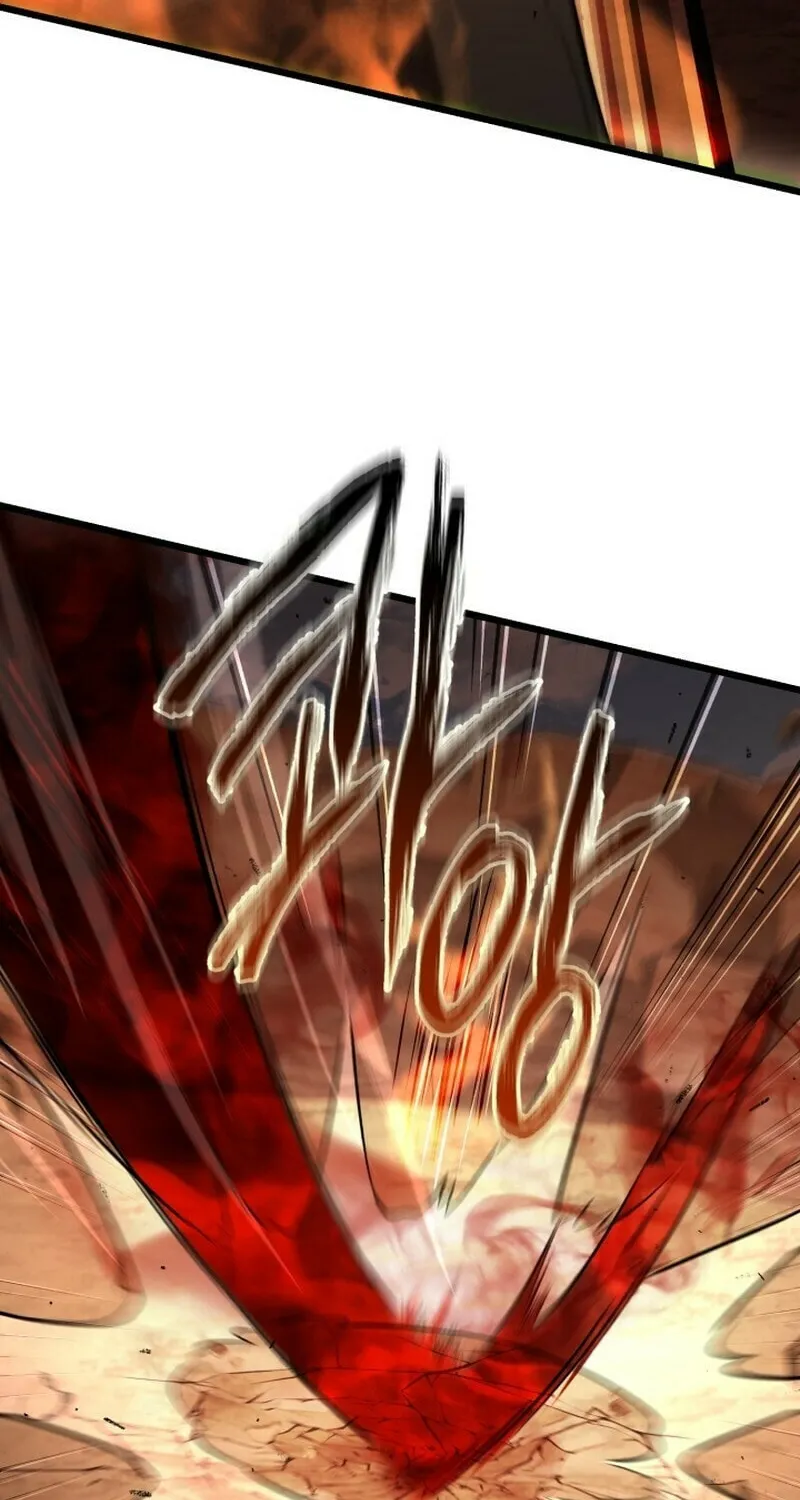 Read Leveling Beyond the Max chapter 98 image 82 on Lezhin