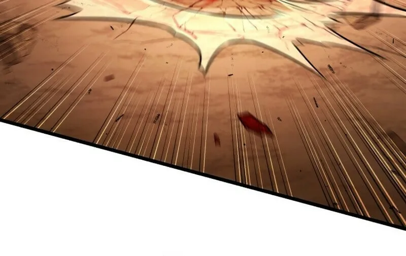 Read Leveling Beyond the Max chapter 98 image 83 on Lezhin