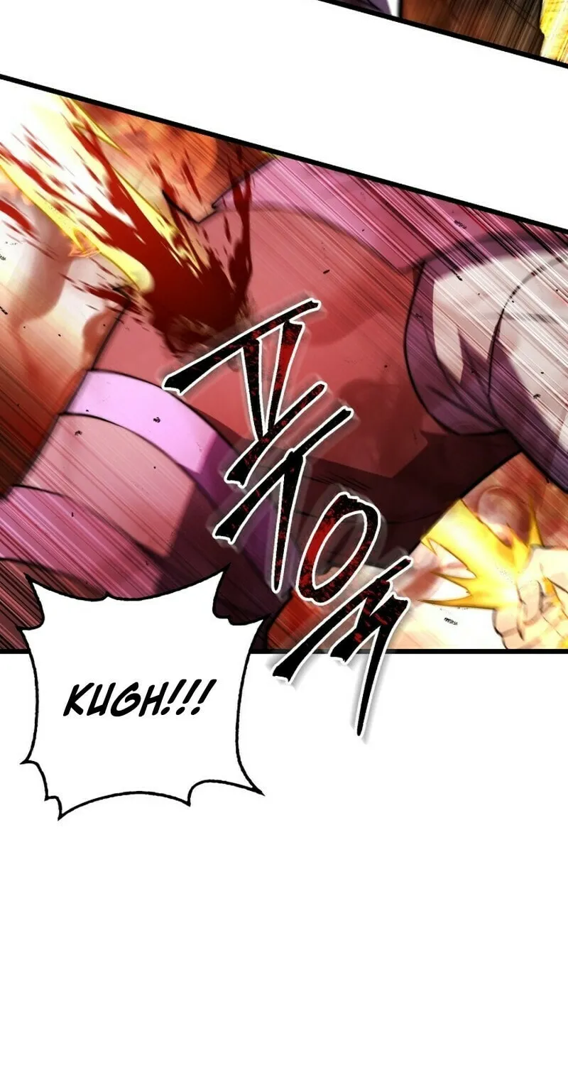 Read Leveling Beyond the Max chapter 98 image 85 on Lezhin