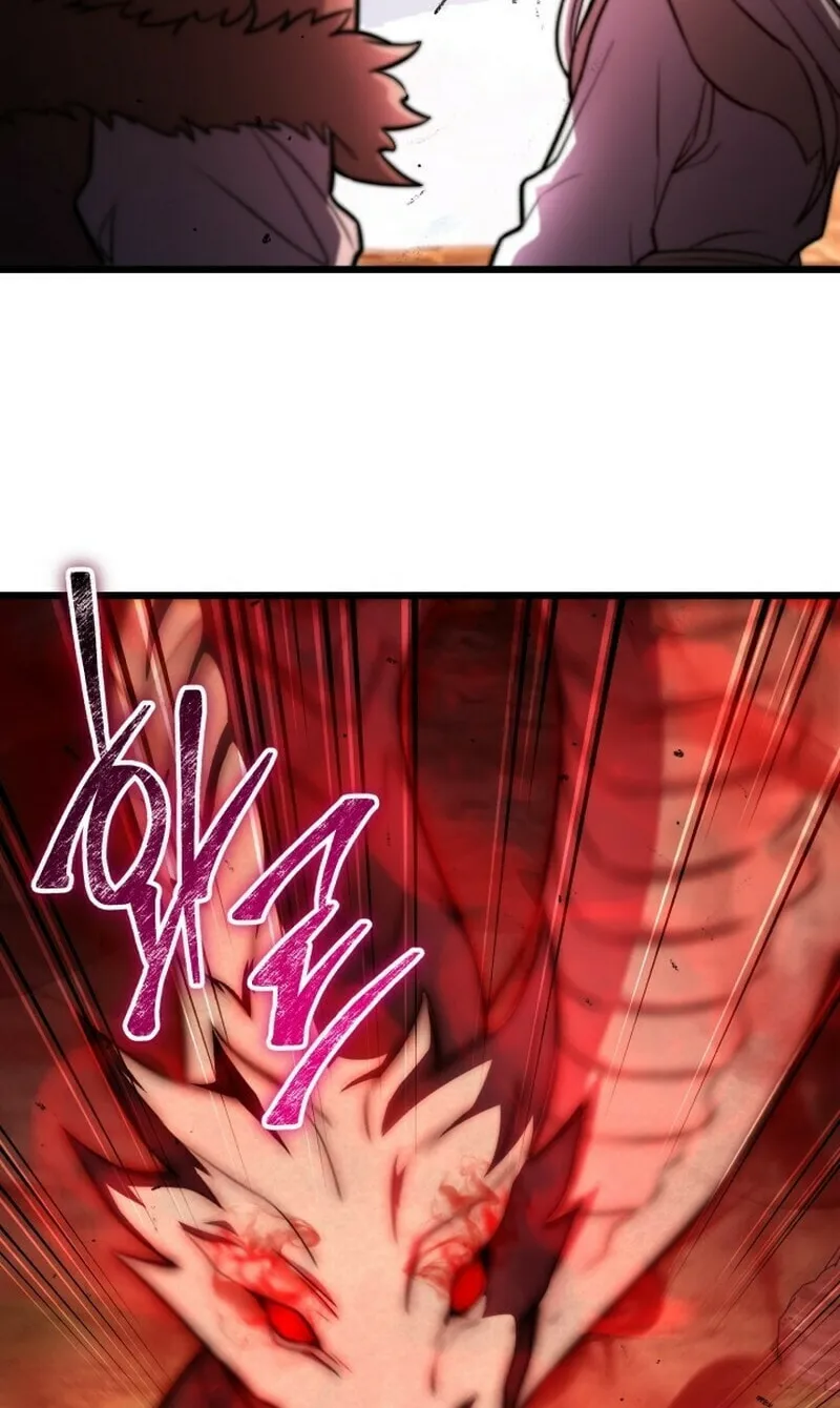 Read Leveling Beyond the Max chapter 98 image 88 on Lezhin
