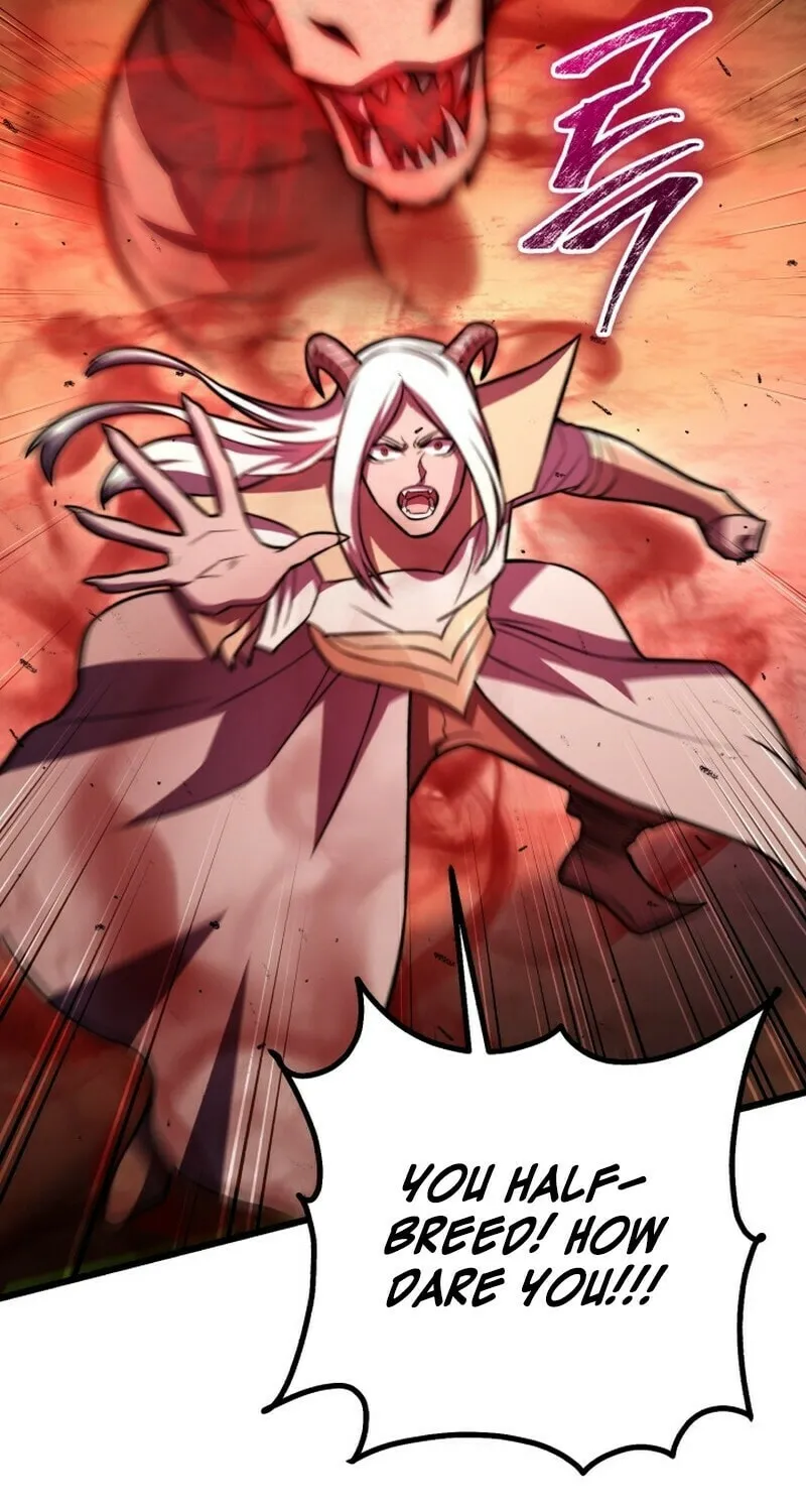 Read Leveling Beyond the Max chapter 98 image 89 on Lezhin