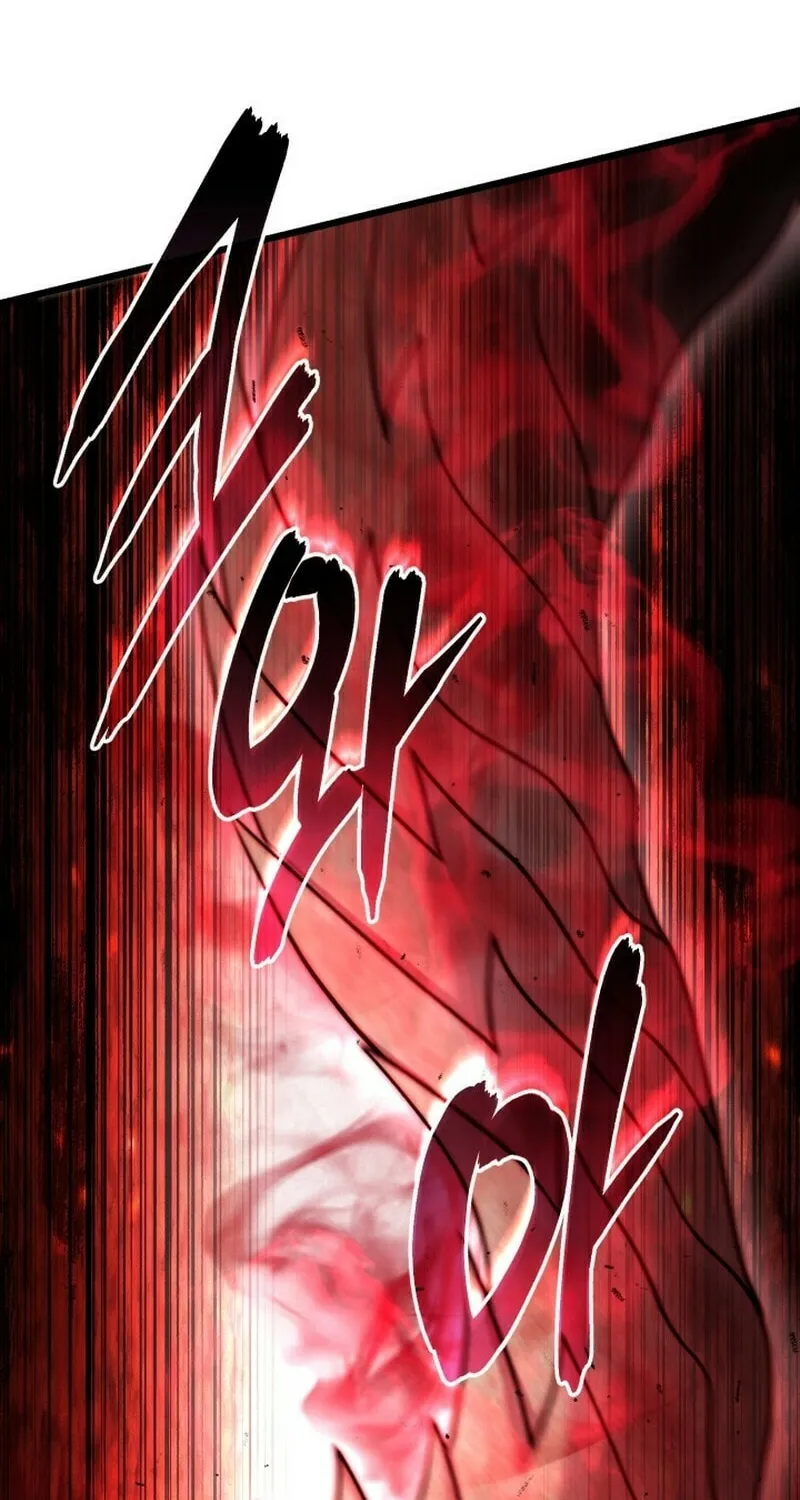 Read Leveling Beyond the Max chapter 98 image 90 on Lezhin