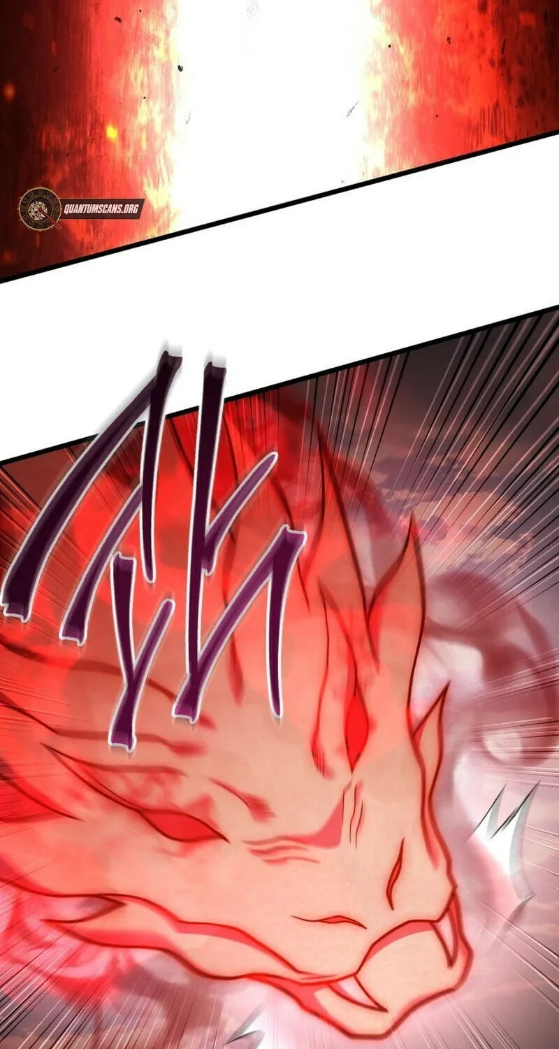 Read Leveling Beyond the Max chapter 98 image 92 on Lezhin